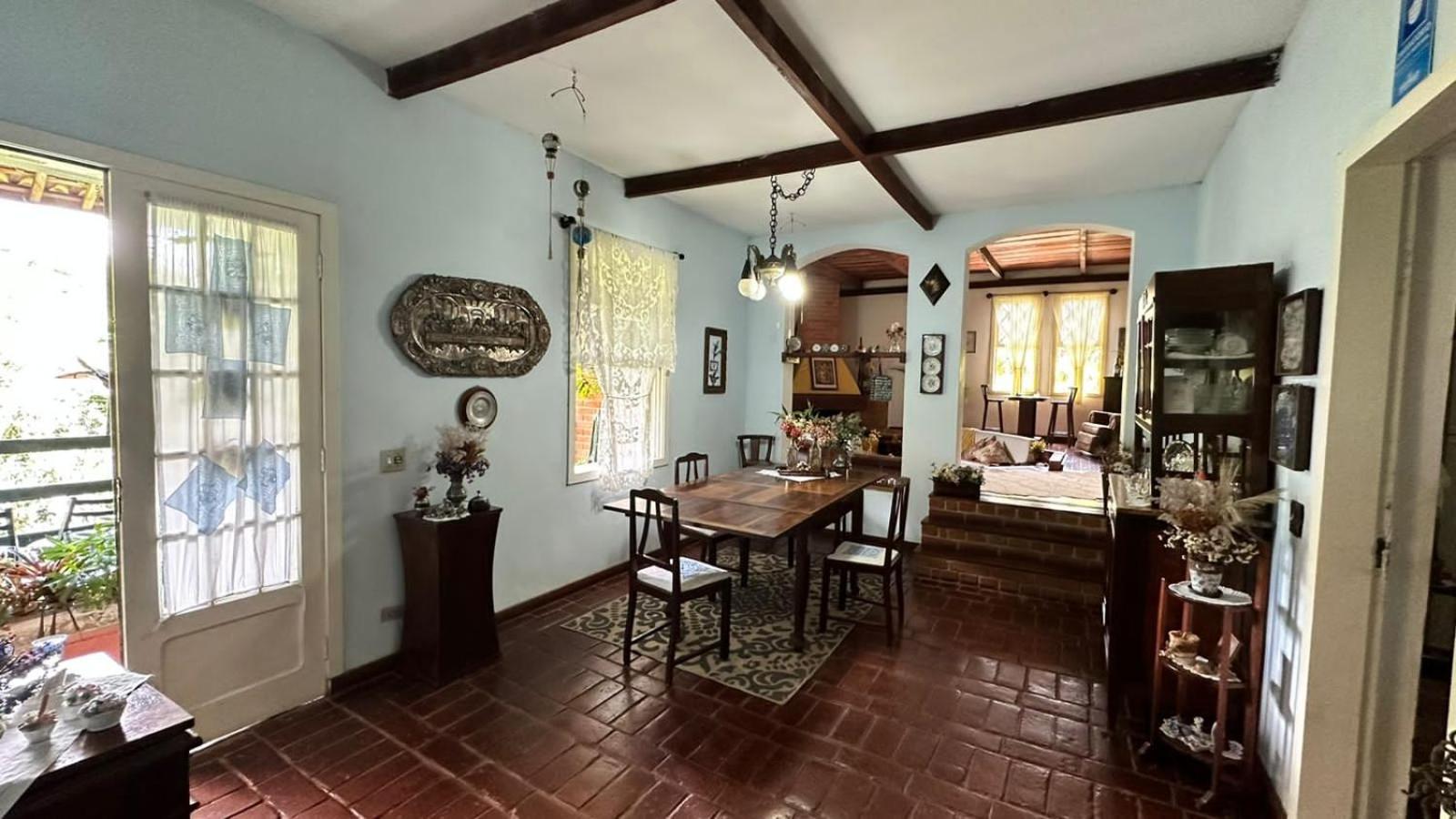 Refugio Pasargada Guest House Mairiporã Εξωτερικό φωτογραφία