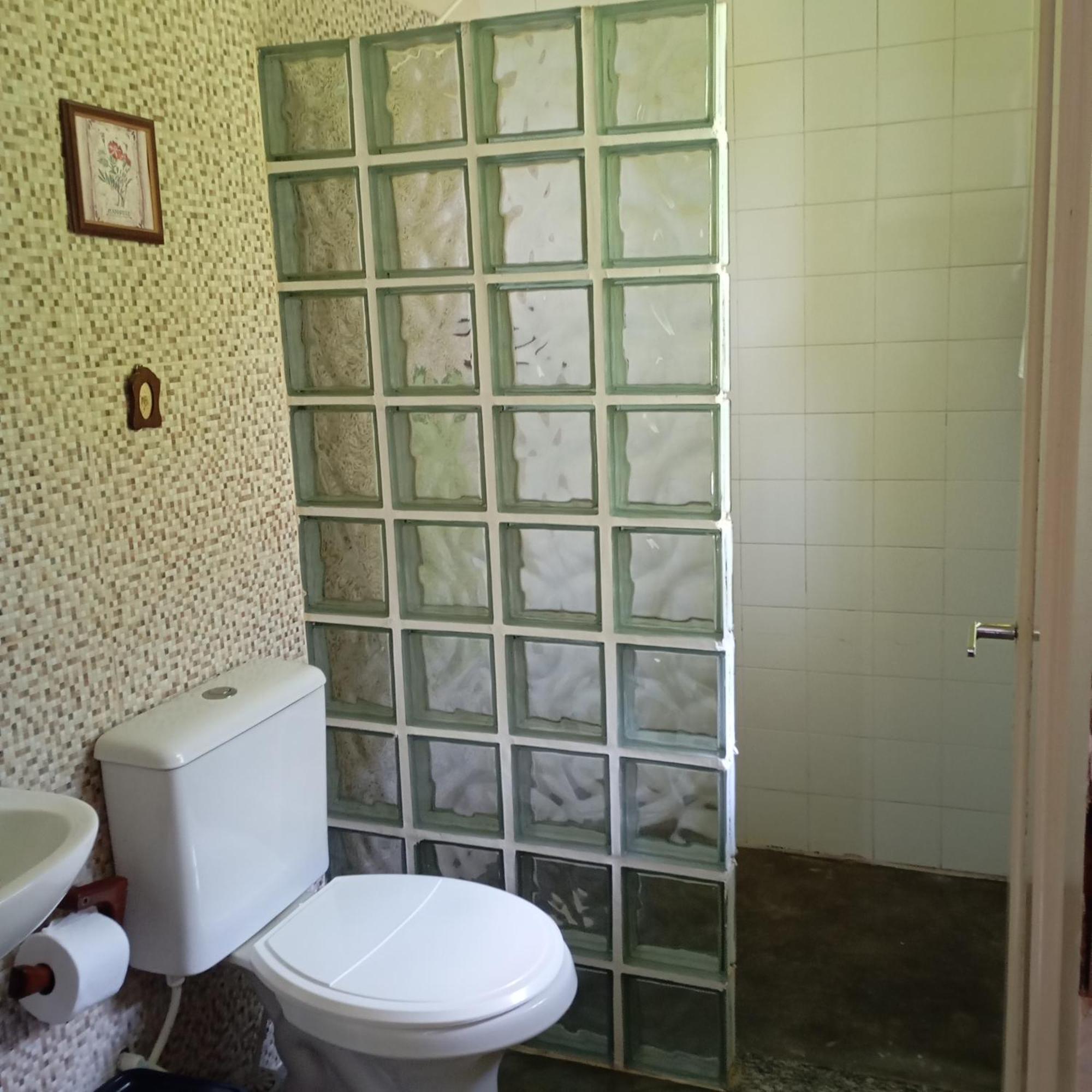 Refugio Pasargada Guest House Mairiporã Δωμάτιο φωτογραφία